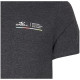 O'neill Ανδρική κοντομάνικη μπλούζα SNSC Box T-Shirt